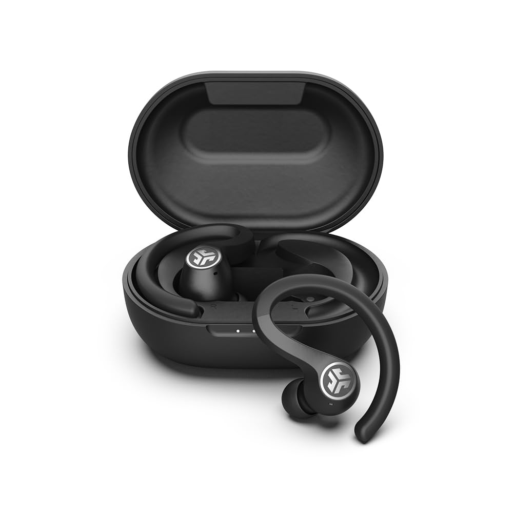 Best Wireless Earbuds Under $100,